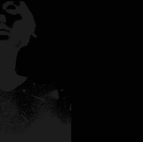 Friendship : Gang Jazz